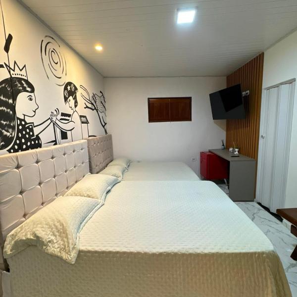 Casa Angelina - Foto 2