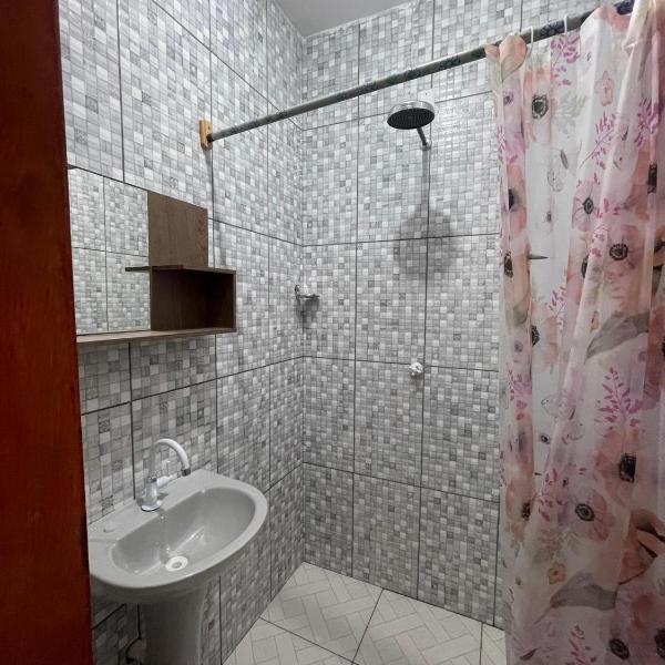 Residence tropical, disponível 2 quartos para alugar - Foto 3