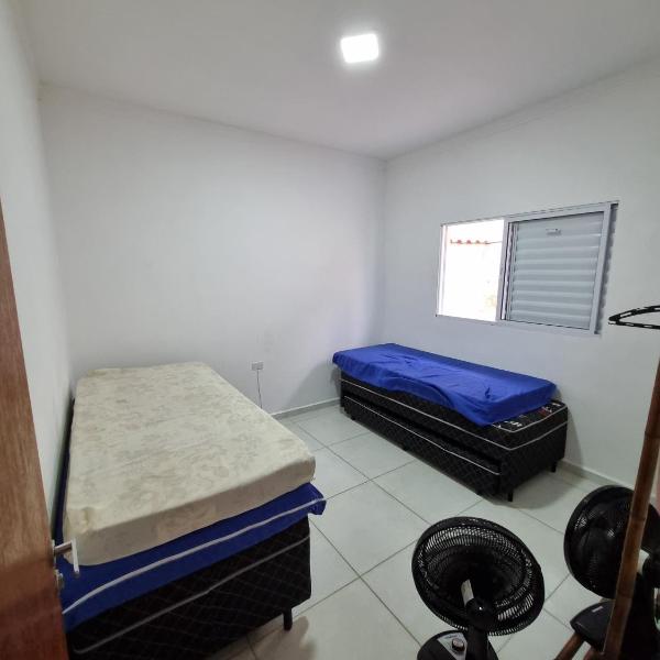 Casa temporada Itanhaém - Foto 2