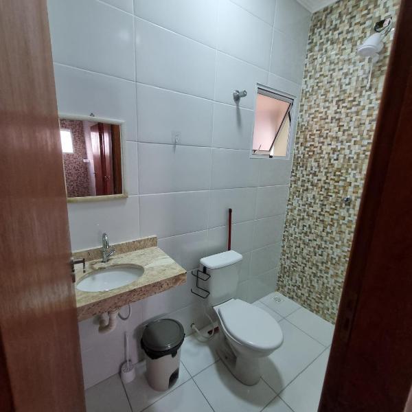 Casa temporada Itanhaém - Foto 3