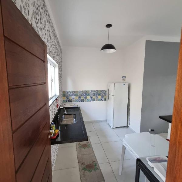 Casa temporada Itanhaém - Foto 5