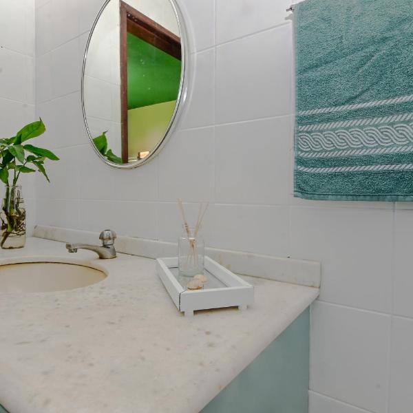 Casa prox de Jurerê muito espaço para td família - Foto 3