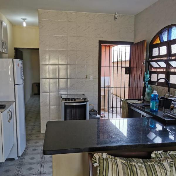 Casa Valente Beach House - Foto 5