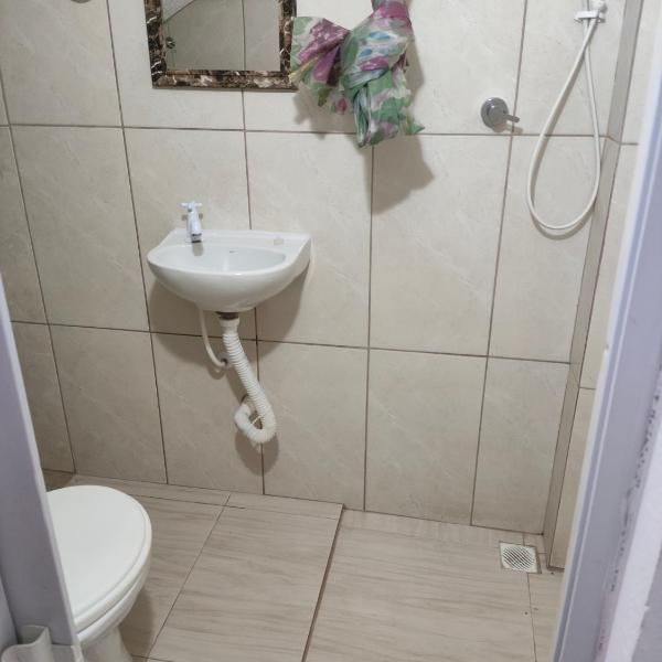 Casa de Família - Foto 3