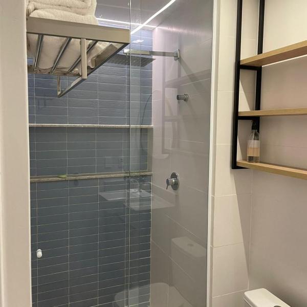 SmartFlat Carneiros - Foto 3
