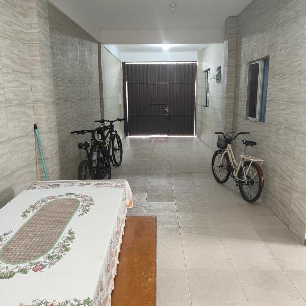 Casa de Família - Foto 5