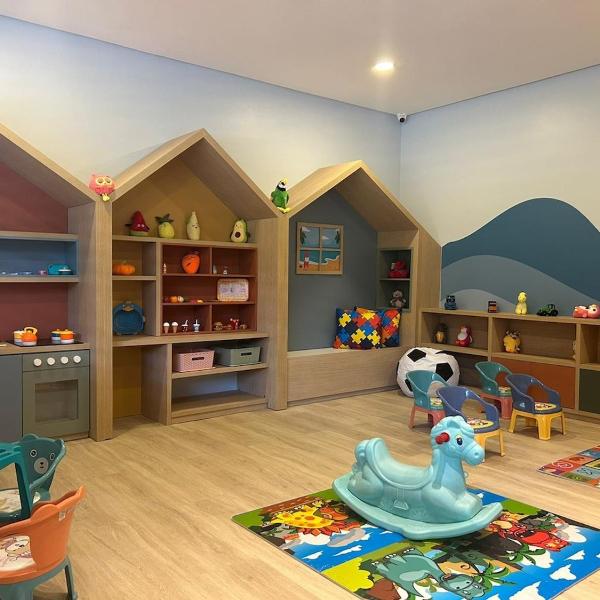 SmartFlat Carneiros - Foto 4