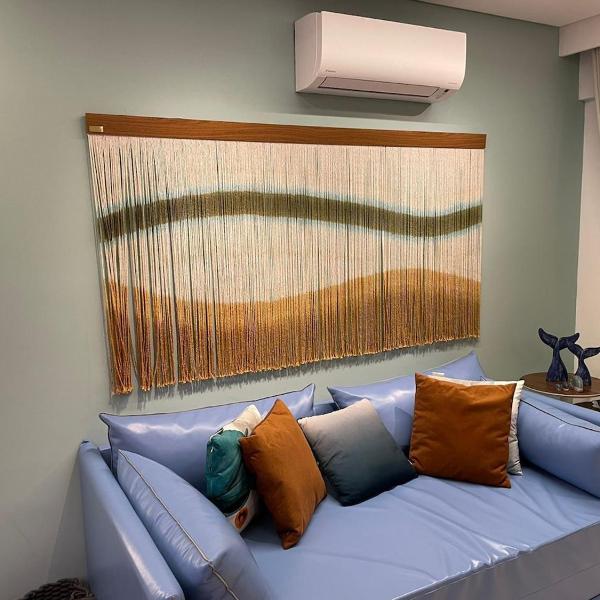 SmartFlat Carneiros - Foto 2