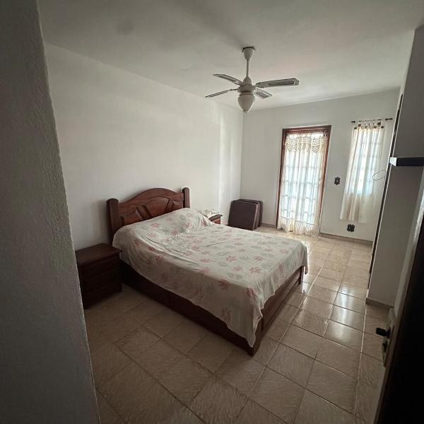 Excelente casa independente - Peró - Foto 2