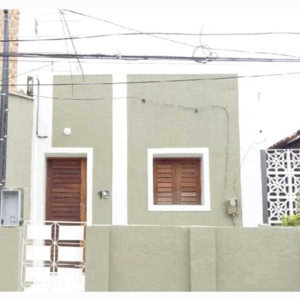 Casa da Lalá - Foto 5