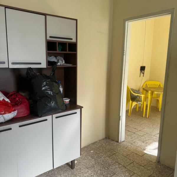 Bilro - Foto 2