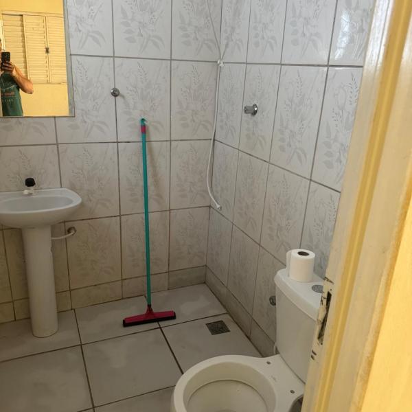 Bilro - Foto 3