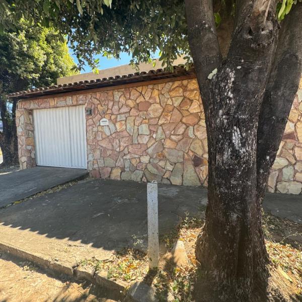 Bilro - Foto 5