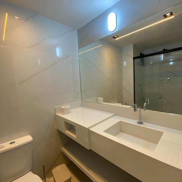 Studio moderno ALu lounge - Foto 3