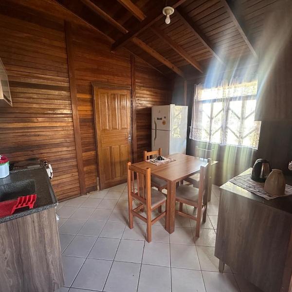 Casa no Campeche - Foto 4