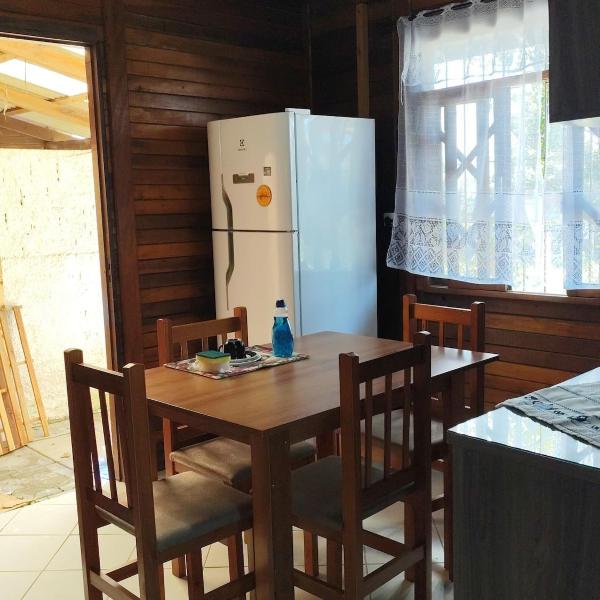 Casa no Campeche - Foto 5
