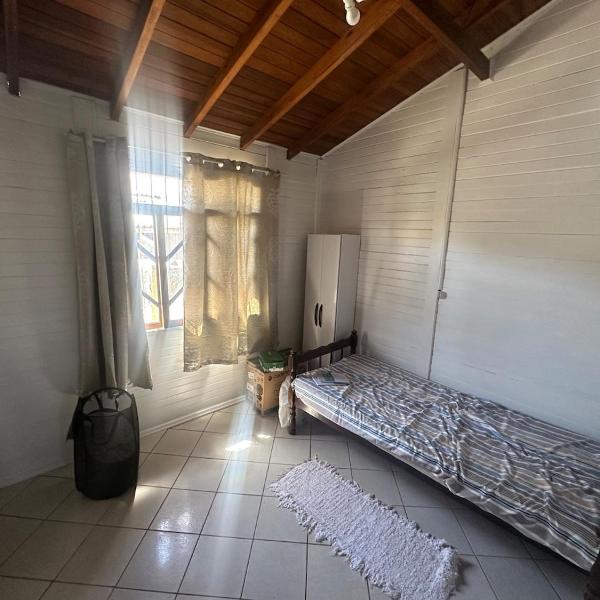 Casa no Campeche - Foto 2