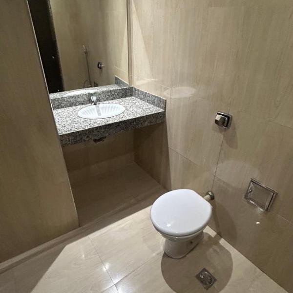 Hotel Alameda - Adults Only - Foto 3
