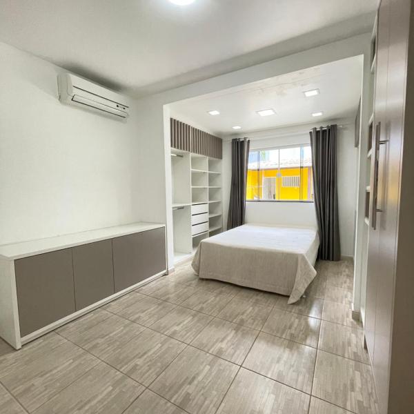 Casa piscina com hidromassagem - Foto 2