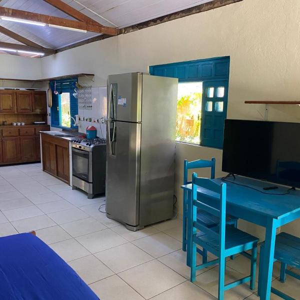 Casa Colorida - Foto 4