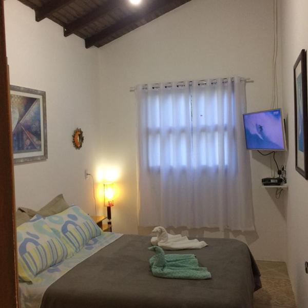 Casa de Praia inteira, Privacidade, Pátio ideal para Pets - Foto 2