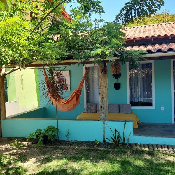 Vila Joatinga