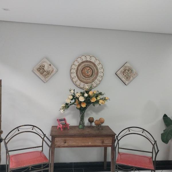 Sinta-se em Casa - Foto 5