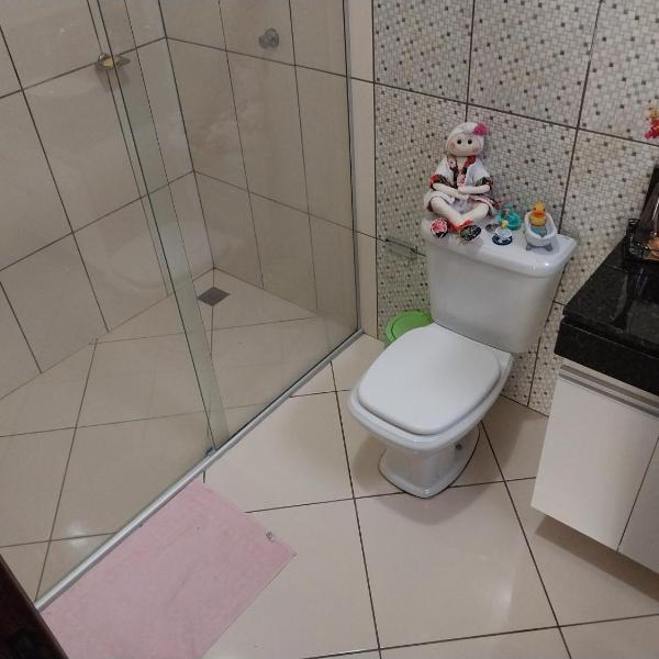 Sinta-se em Casa - Foto 4