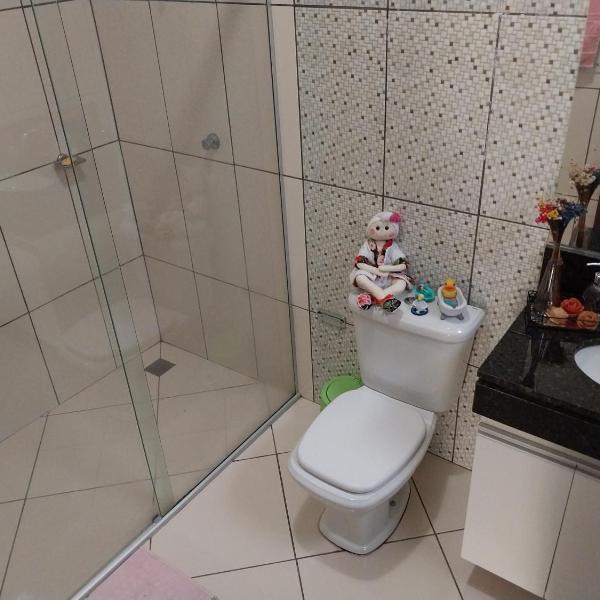 Sinta-se em Casa - Foto 2