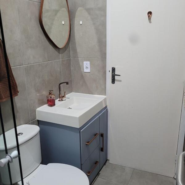 Casa PRAIA PARQUE - Foto 3
