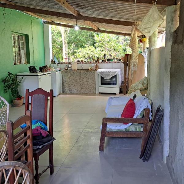 Casa Beira Rio - Foto 4