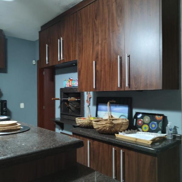 Solar Grace casa 02 - Foto 4