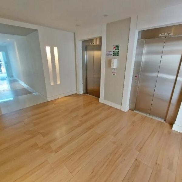 Residencial Canto do Forte - Foto 5