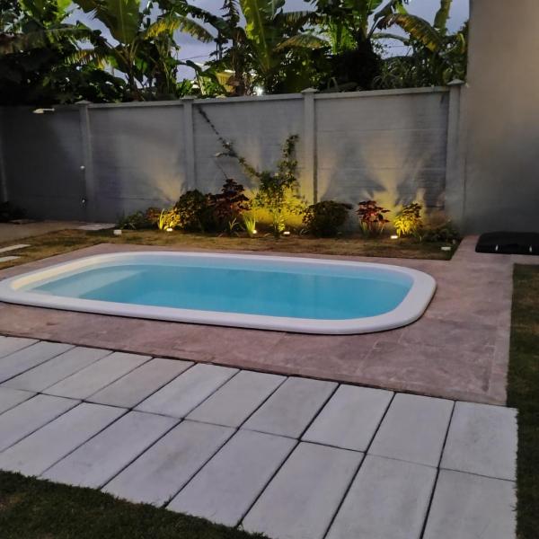 Casa e conforto - Foto 4