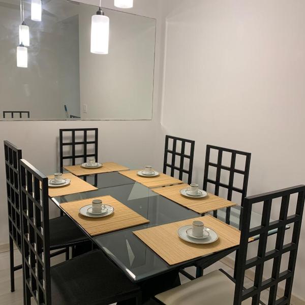 Apartment in Barra da Tijuca - Foto 4