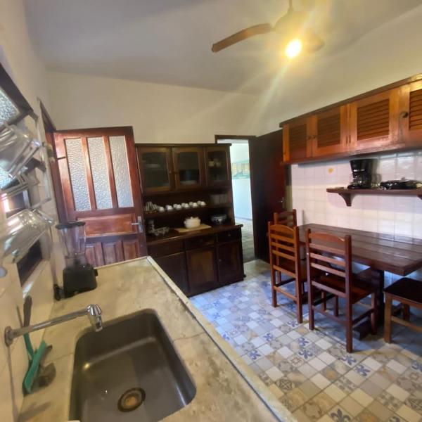 Casa na Praia Grande - Foto 4