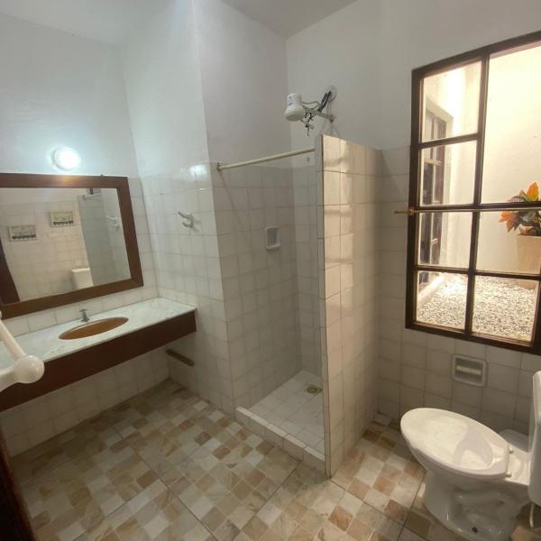 Casa na Praia Grande - Foto 3