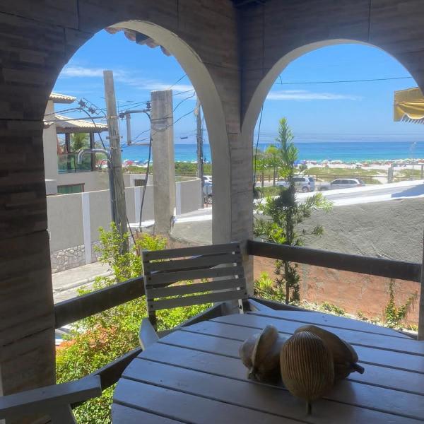 Casa na Praia Grande - Foto 5