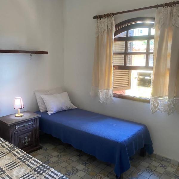 Casa na Praia Grande - Foto 2