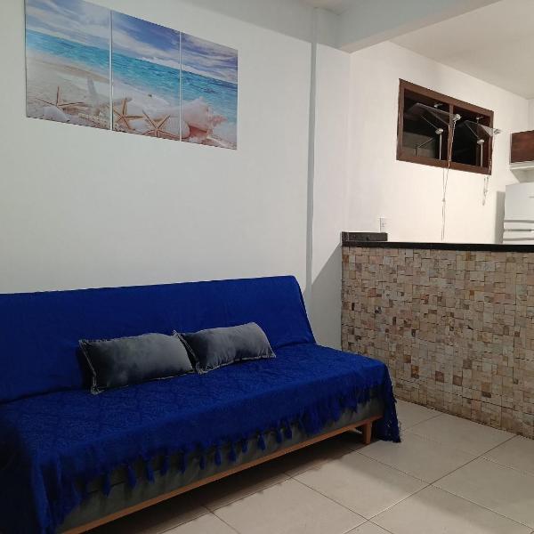Temporada Peterle | Casa Irirí - Foto 4