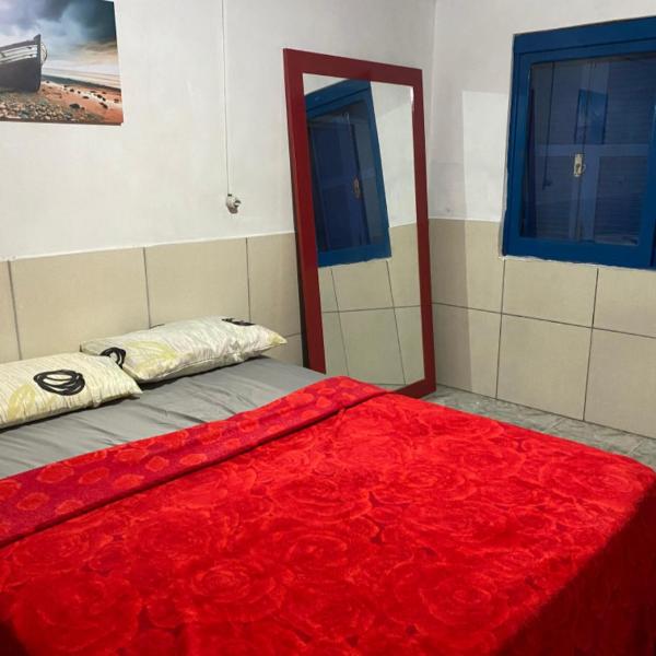 Casa Pé na Areia - Capão Novo - Foto 2