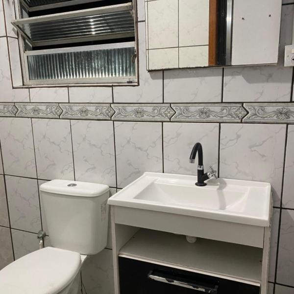 Casa Pé na Areia - Capão Novo - Foto 3