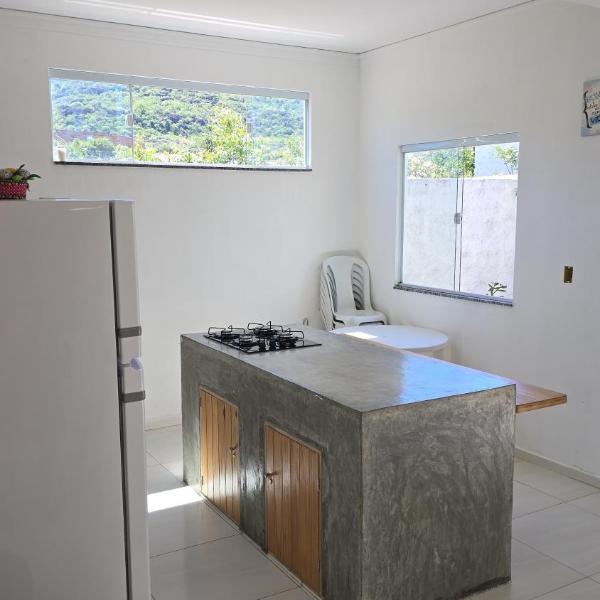Recanto das Pedras - Foto 3