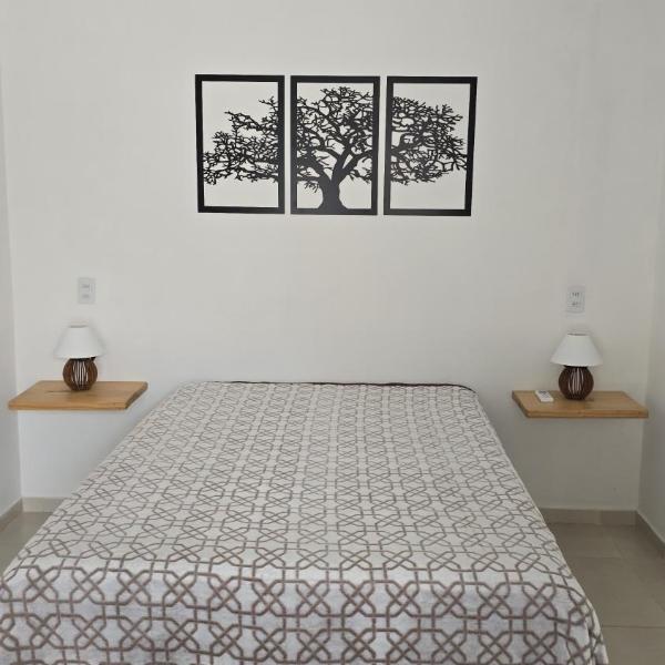 Recanto das Pedras - Foto 2