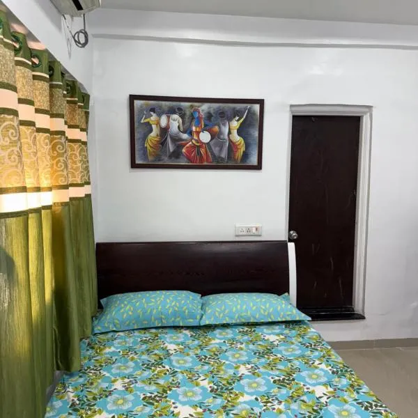 Mutha's Homestay photo 2