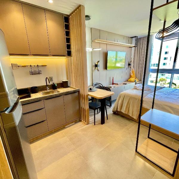 Livin' Resort Home - 406/3 - Foto 5