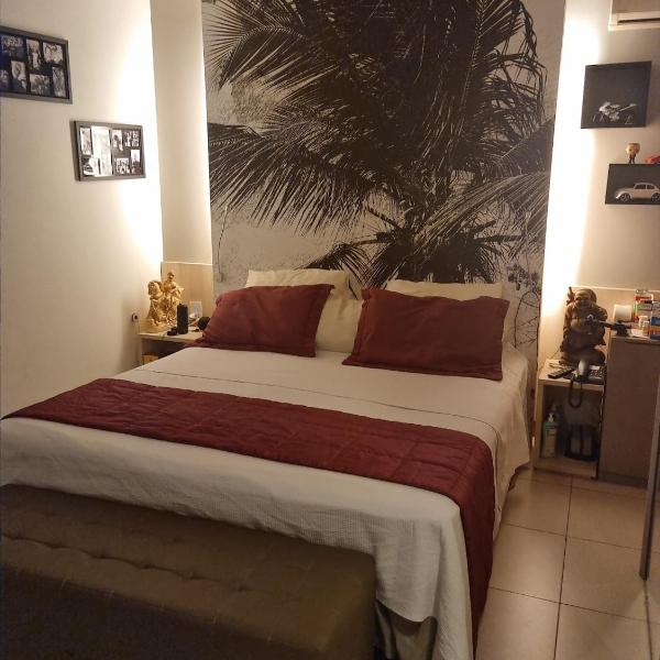 Hotel mercure - Foto 2