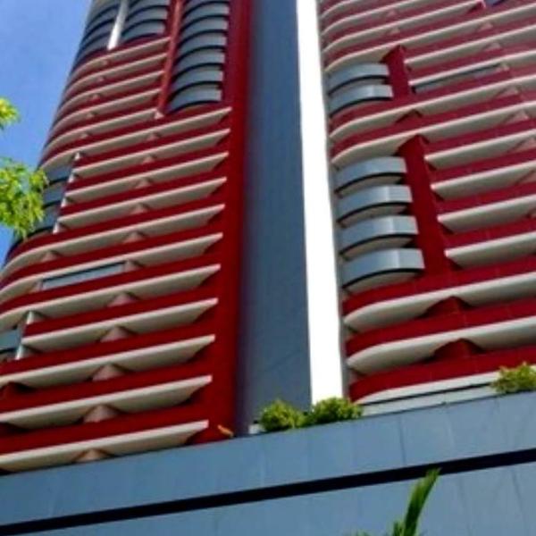 Hotel mercure - Foto 5