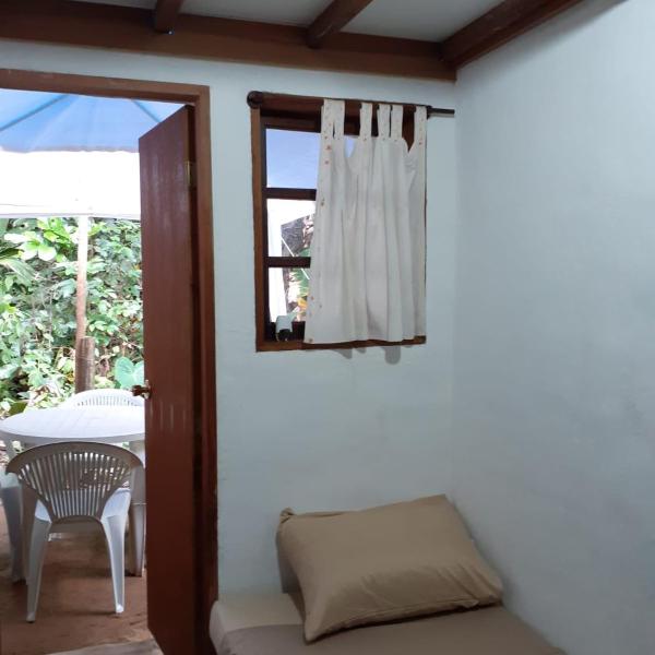 Casa condomínio paz - Foto 4