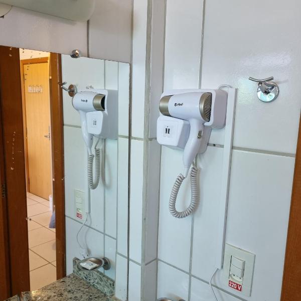 902 Caldas Novas Flat - Foto 3
